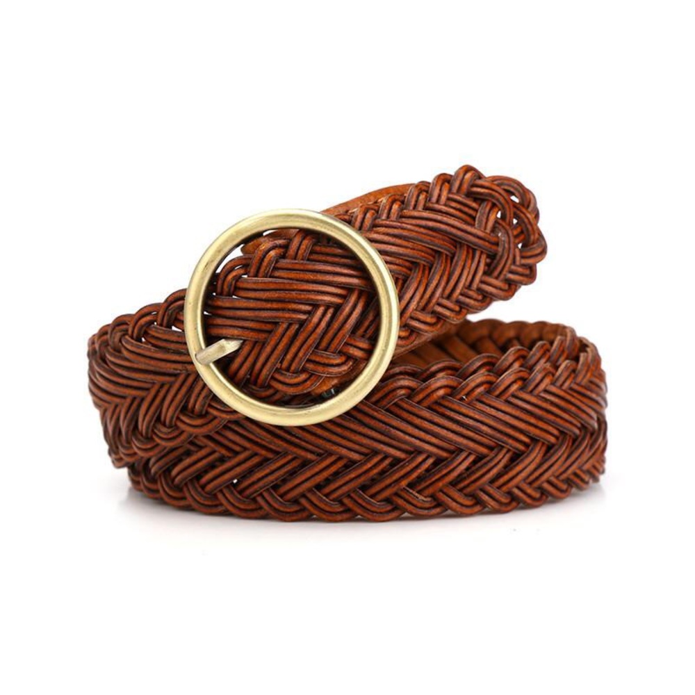Dynamite belt
